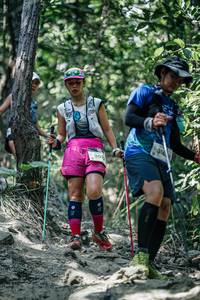 BIB: 
                            <button type="button" onclick="openModal(26052105)" class="btn btn-primary btn-sm float-right btn-popup" data-toggle="modal" data-target=".modal-high-quality">
                        <i class="fas fa-shopping-cart"></i> Add to Cart
                    </button>
                                            <button type="button" onclick="isThisMe(26052105, true)" class="btn btn-success btn-sm float-right btn-popup btn-isme hidden" data-toggle="tooltip" data-placement="bottom" title="นี่คือรูปของคุณใช่ไหม คลิกที่นี่เพื่อเอาเข้าอัลบั้ม">
                        <i class="fas fa-plus"></i> Add to album
                    </button>
                    <button type="button" onclick="isThisMe(26052105, false)" class="btn btn-warning btn-sm float-right btn-popup btn-isnotme hidden">
                        <i class="fas fa-ban"></i> Remove from album
                    </button>